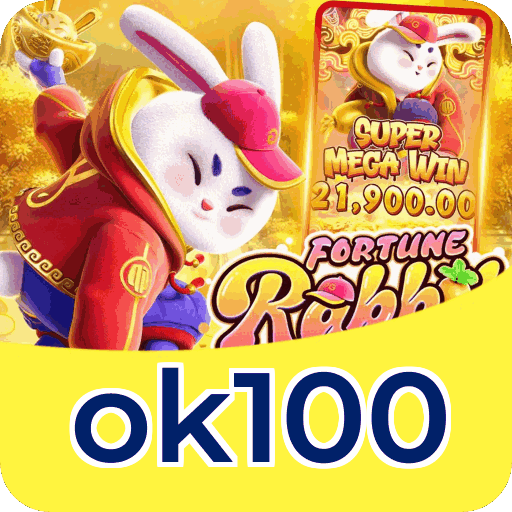 Cashback Semanal ok100