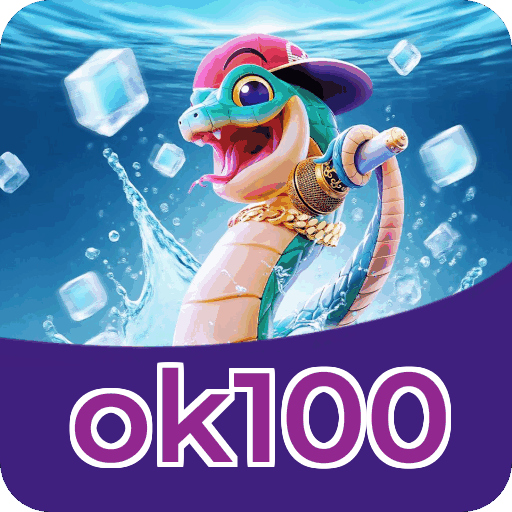 Download iOS ok100