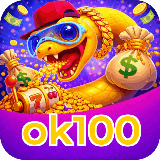 Termos e condições