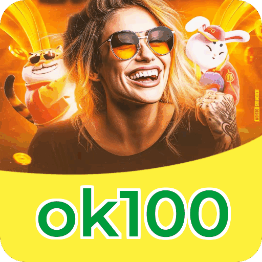 Instalação Android ok100