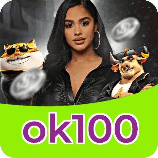 Programa VIP ok100