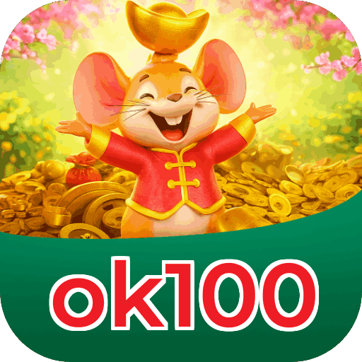 Métodos de pagamento aceitos na ok100