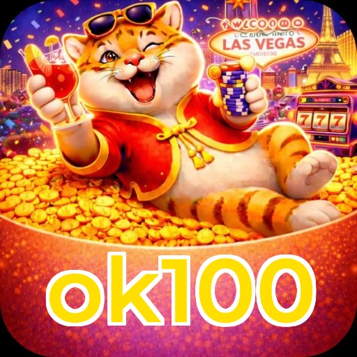 Equipe de suporte ao cliente da ok100