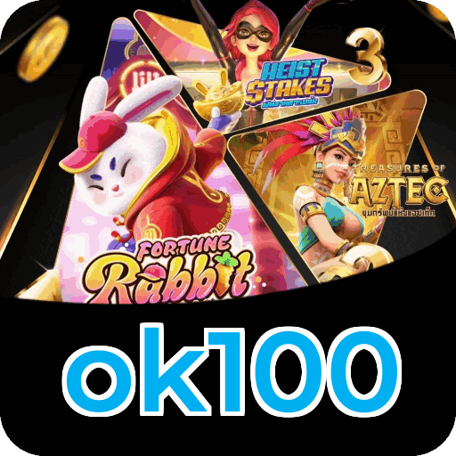 Bacará VIP com squeeze feature