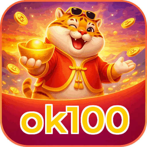 Fortune Rabbit - RTP 96.77%