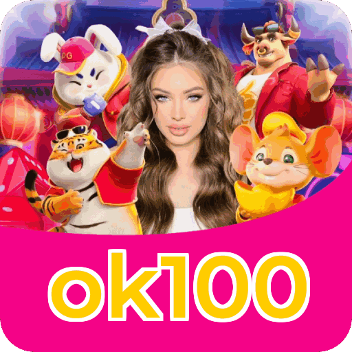 João Silva ganhou R$ 2.5M no Fortune Tiger