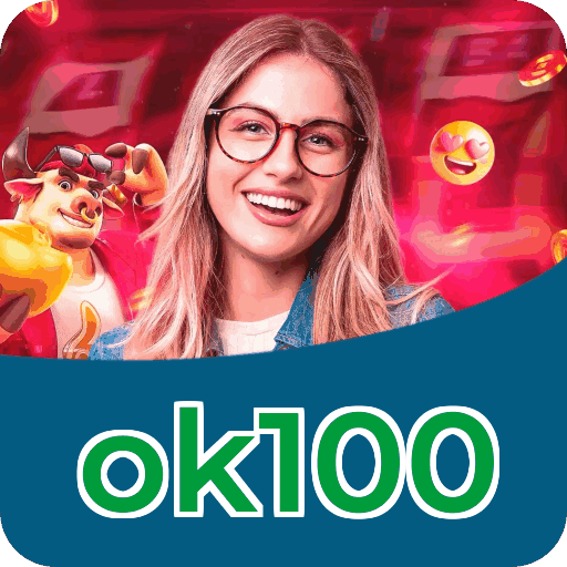 Benefícios da Conta