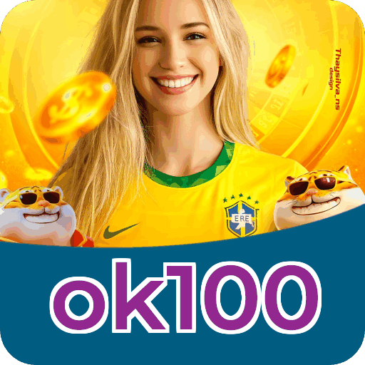 Cassino 24/7 disponível