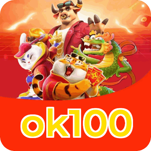 Download PC ok100