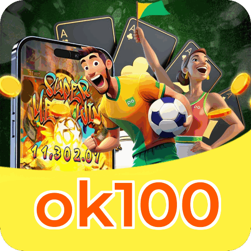 Certificações de segurança e licenças da ok100