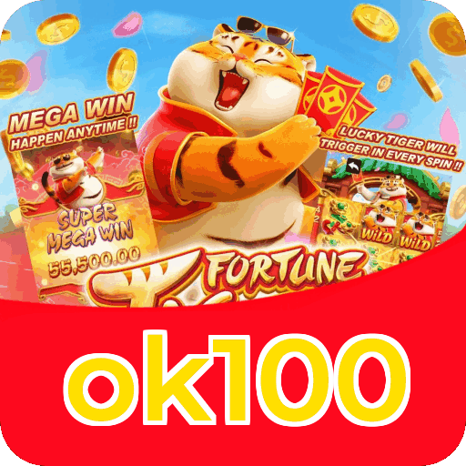 Permitir fontes desconhecidas no Android