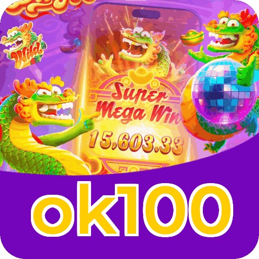 Jogos mobile otimizados