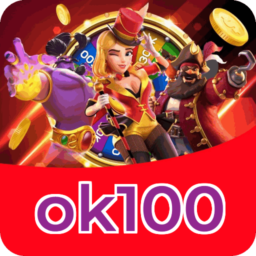Download Android ok100