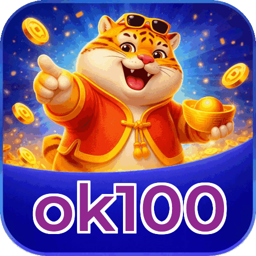 Fortune Dragon - Jogo temático asiático