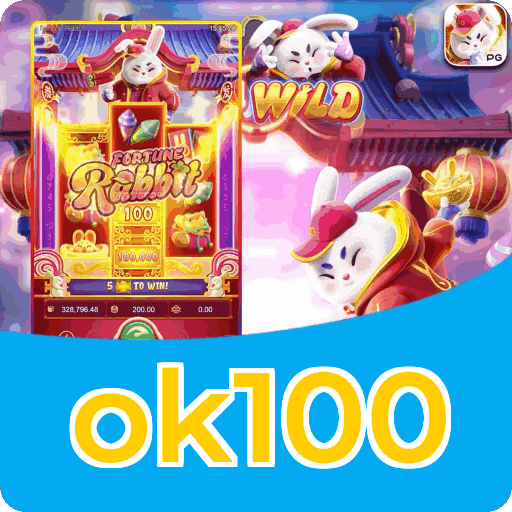 Instalação PC ok100